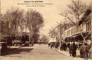 Sidi bel abbes 047- C Montaner_2